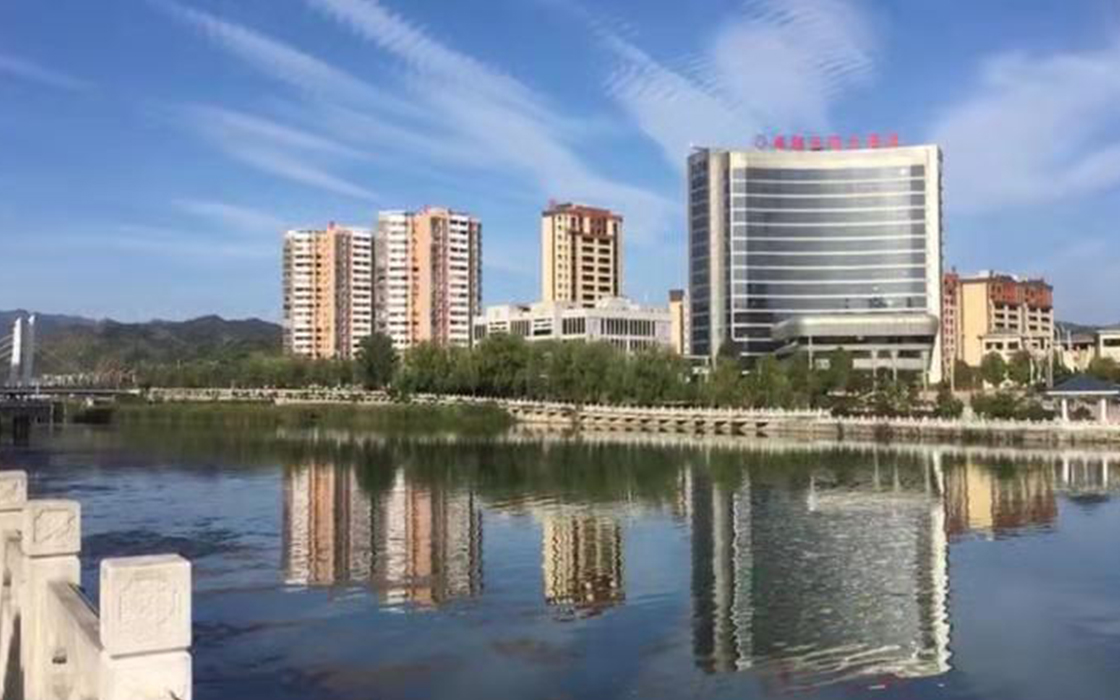 九游老哥·(中国)俱乐部官方网站