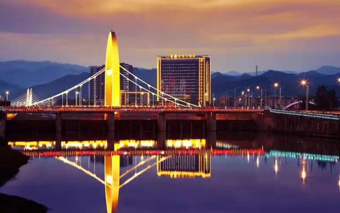 九游老哥·(中国)俱乐部官方网站