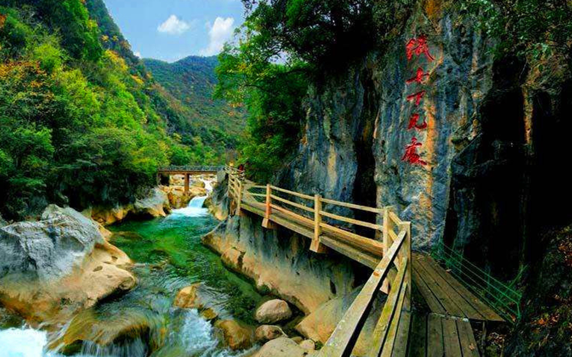 �����ϸ硤(�й�)���ֲ��ٷ���վ