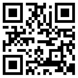 �����ϸ硤(�й�)���ֲ��ٷ���վ