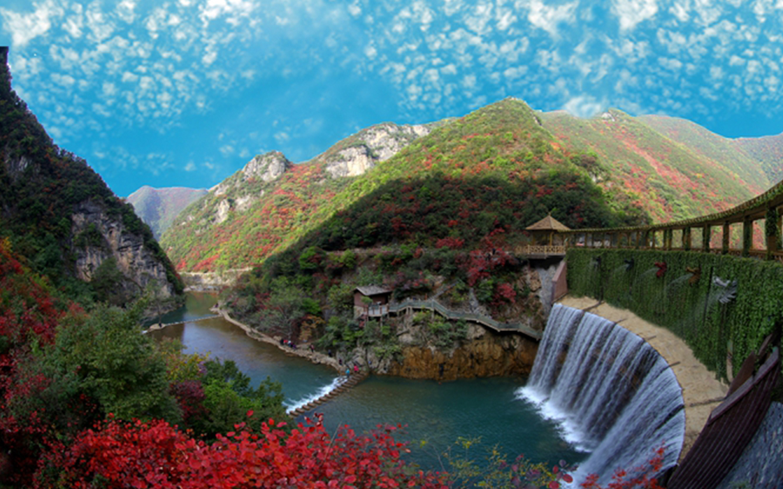 �����ϸ硤(�й�)���ֲ��ٷ���վ