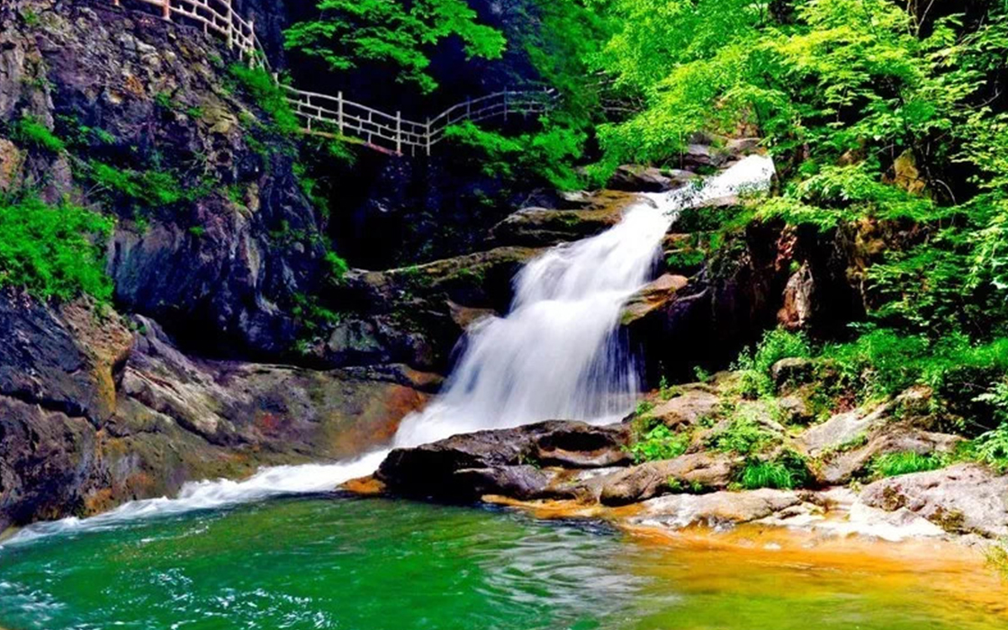 �����ϸ硤(�й�)���ֲ��ٷ���վ