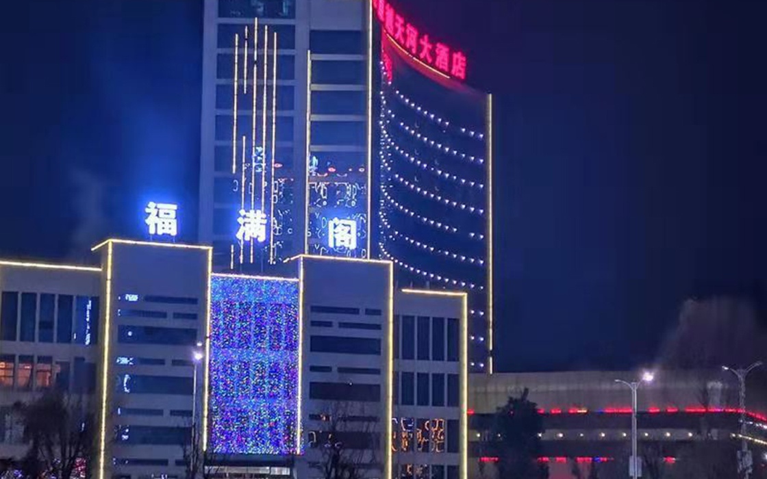 九游老哥·(中国)俱乐部官方网站