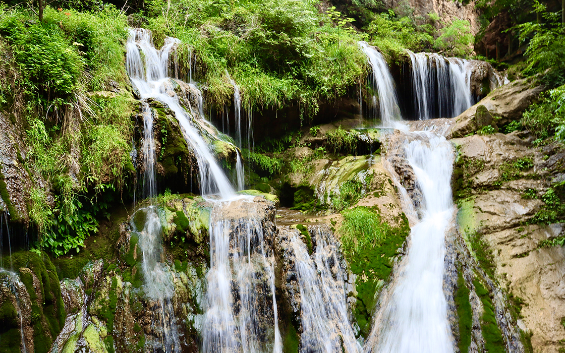 �����ϸ硤(�й�)���ֲ��ٷ���վ