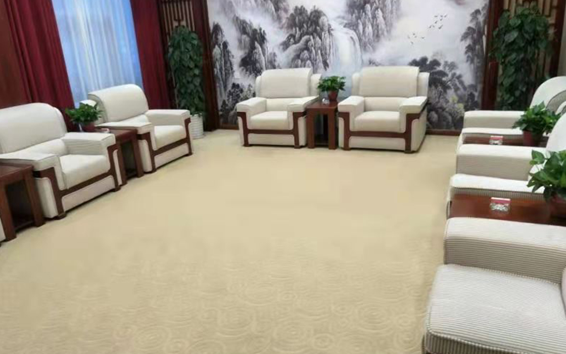 九游老哥·(中国)俱乐部官方网站