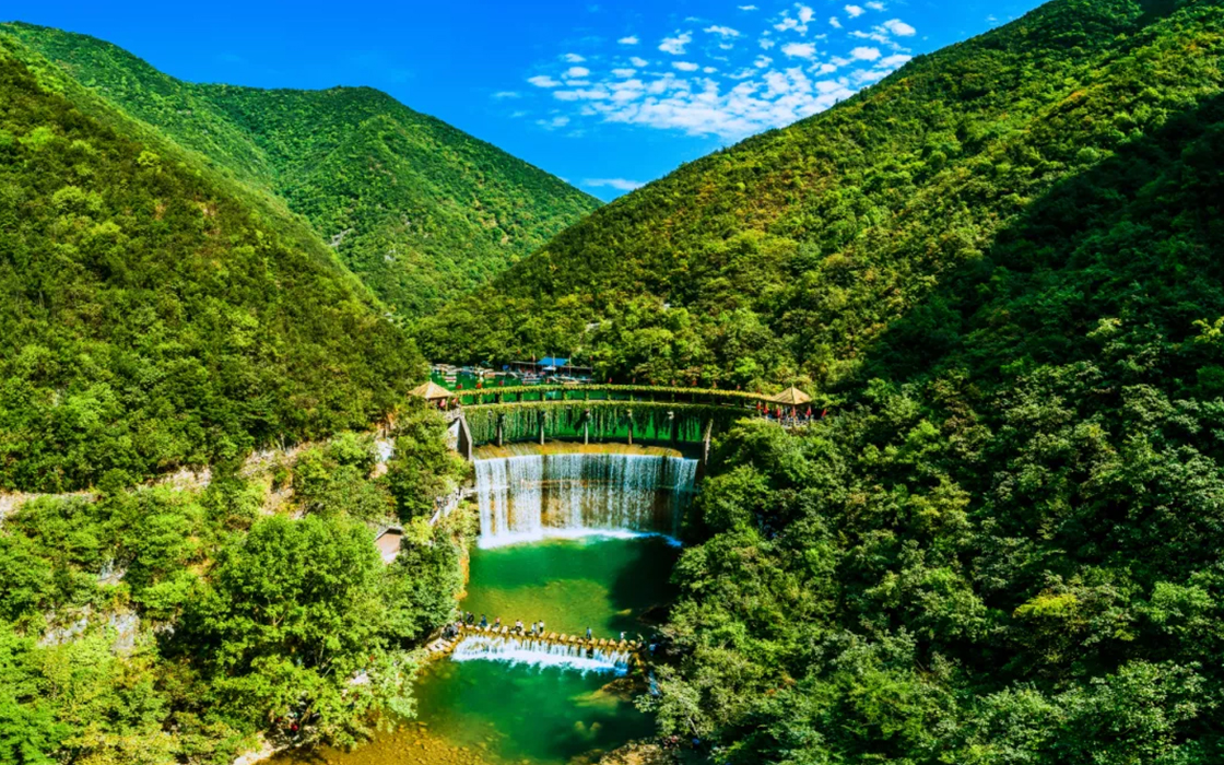 �����ϸ硤(�й�)���ֲ��ٷ���վ