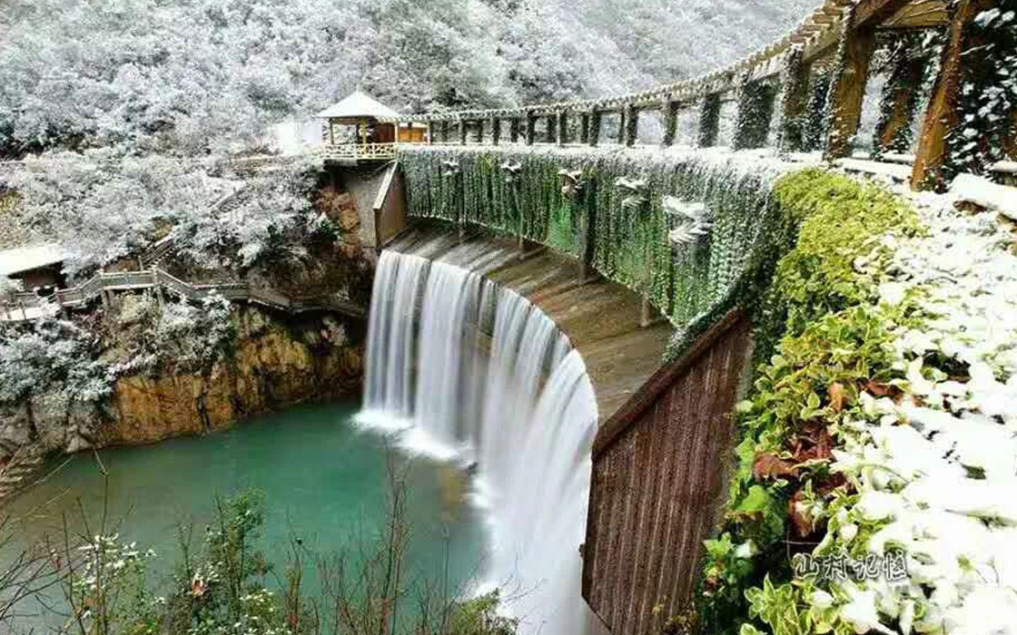 �����ϸ硤(�й�)���ֲ��ٷ���վ