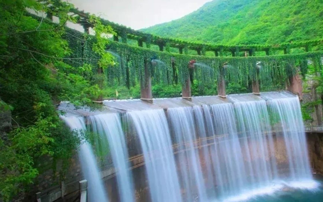 �����ϸ硤(�й�)���ֲ��ٷ���վ