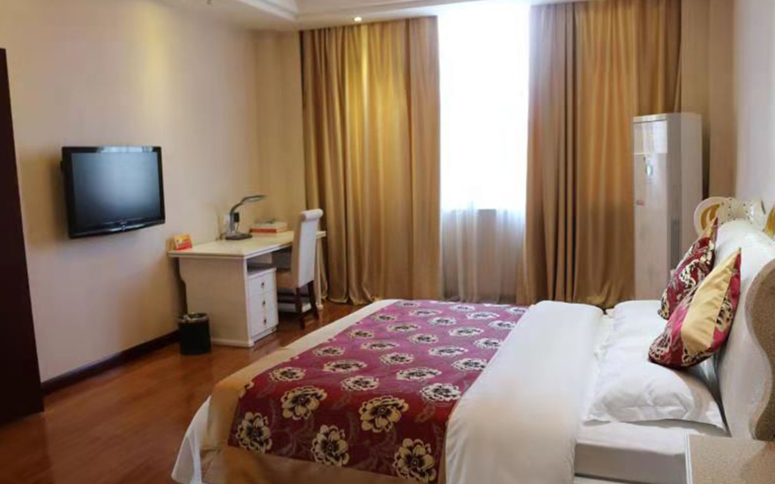 九游老哥·(中国)俱乐部官方网站