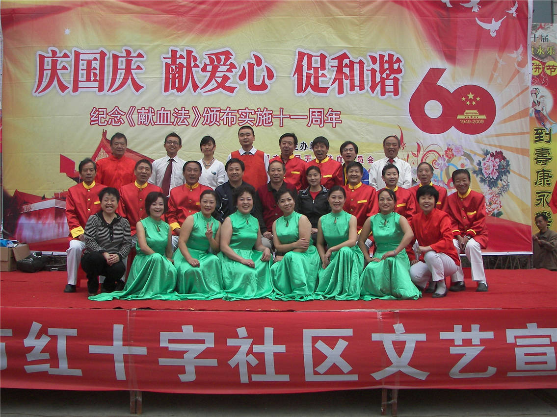 �����ϸ���ֲ��ǹ������ż�����ṫ���ݳ�