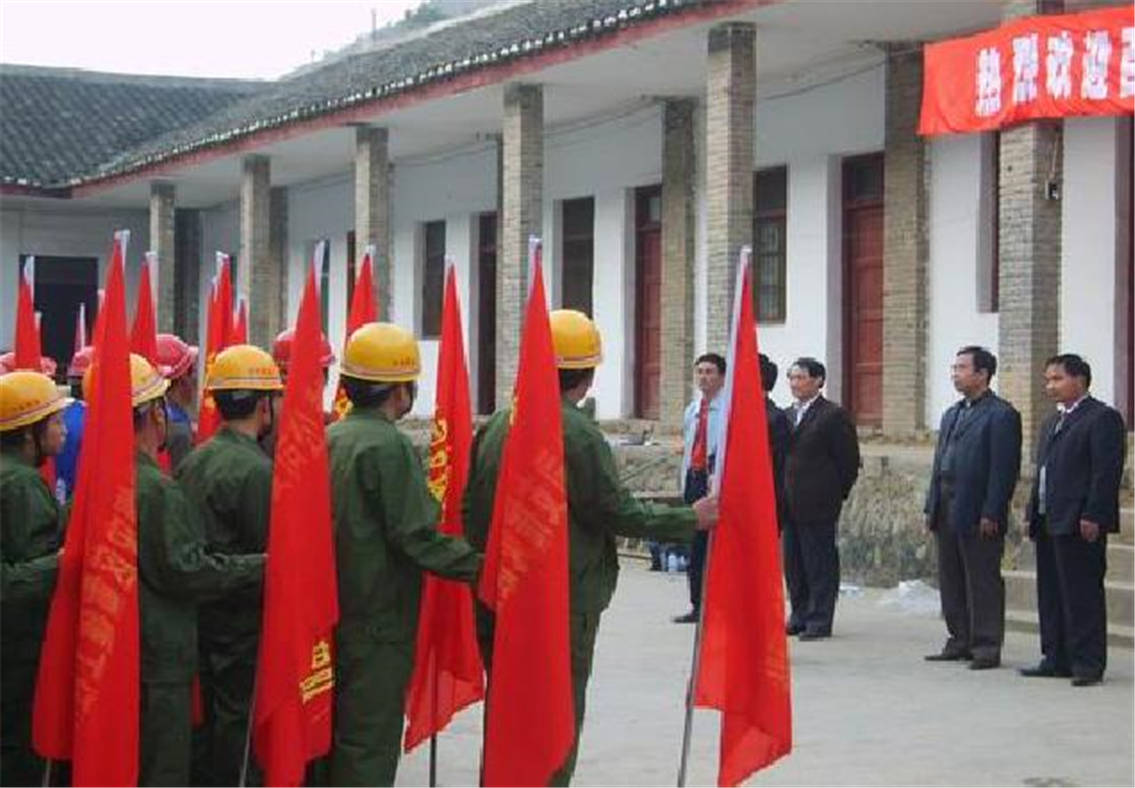 ֧Ԯ��������