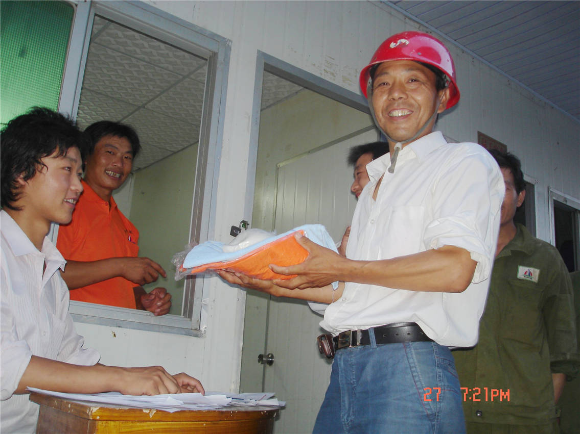 �ļ�������