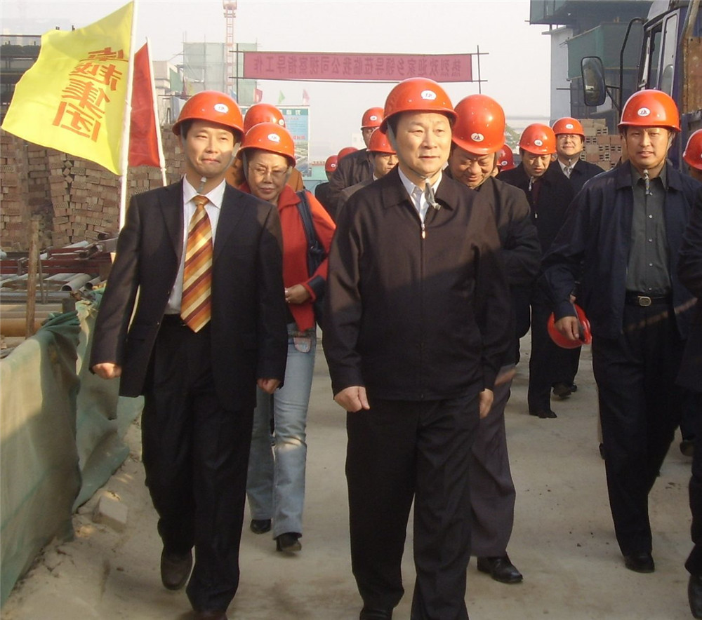 12����ʡ��ʡ���Ա�������ɵ���ͬ���Ӳ�����ϸ���ֲ���˾�������Ľ����ֳ�